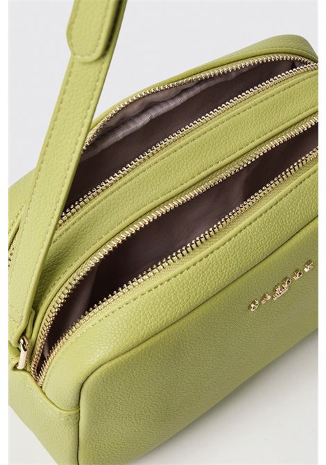  GAELLE paris | GAACW02125VE17